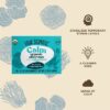 Four Sigmatic Calm Elixir Box - Image 2