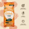 Four Sigmatic Think Organic Ground Coffee - Image 3