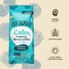 Four Sigmatic Organic Calm Decaf Ground Coffee - Image 2