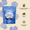 Four Sigmatic Organic Balance Mushroom Blend - Image 2