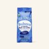 Four Sigmatic Organic Balance Half Caf Ground Coffee