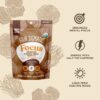 Four Sigmatic Focus Organic Coffee Latte - Image 2