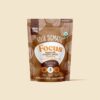 Four Sigmatic Focus Organic Coffee Latte