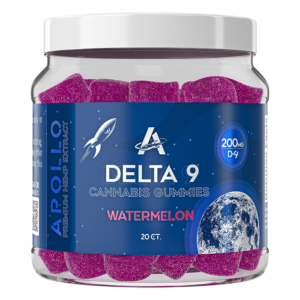 apollo delta 9 gummies