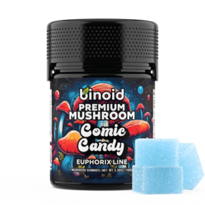 binoid cbd