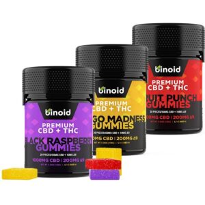 binoid reviews