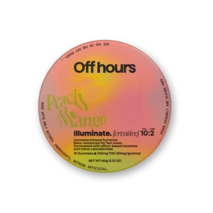 Illuminate