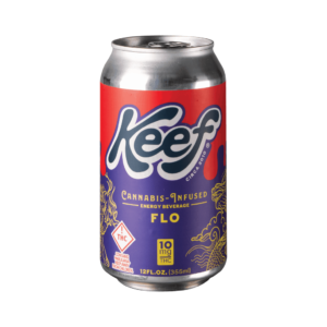 FLO Energy