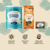 Four Sigmatic Fan Favorites Kit - Image 2