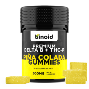 binoid cbd reviews