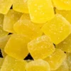 Tropical Punch Delta 8 Gummies - Image 4