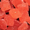 Watermelon Runtz Delta 8 Gummies - Image 3