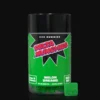 Melon Dreams HHC Gummies