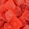 Fruit Punch HHC Gummies - Image 3