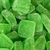 Melon Dreams HHC Gummies - Image 2