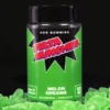 Melon Dreams HHC Gummies - Image 3