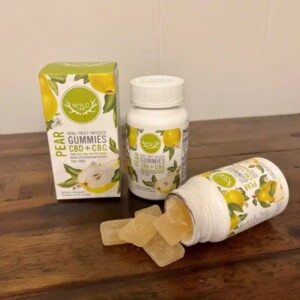 wyld cbd