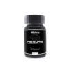 INfinite Rx (Absorb) Microdosing Psilocybin Capsules - Image 2