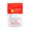 INfinite Rx Shroom Infused Large Heart Gummies Edibles (4000mg) - Image 2