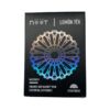 NOOT (Lemon TeK) Microdose Mushroom Capsules - Image 2