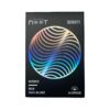 NOOT (Serenity) Microdose Mushroom Capsules - Image 2