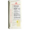 Seremoni Psilocybin Chocolate Bar Edibles (Orange & Golden Teacher Mushrooms) - Image 3