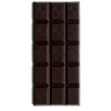 Seremoni Psilocybin Chocolate Bar Edibles (Orange & Golden Teacher Mushrooms) - Image 2