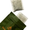 Temple Magic Mushroom Tea Bags - Image 2