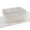 FRESH MUSHROOMS GROW KIT 'MCKENNAII' - Image 3