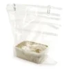 FRESH MUSHROOMS GROW KIT 'MCKENNAII' - Image 4