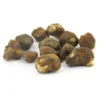 MAGIC TRUFFLES MEXICANA - Image 2