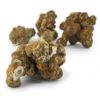MAGIC TRUFFLES UTOPIA - Image 2