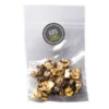 MAGIC TRUFFLES UTOPIA
