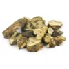 MAGIC TRUFFLES UTOPIA - Image 4