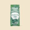 Four Sigmatic Organic Happy Gut Ground Coffee Bag