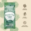Four Sigmatic Organic Happy Gut Ground Coffee Bag - Image 2